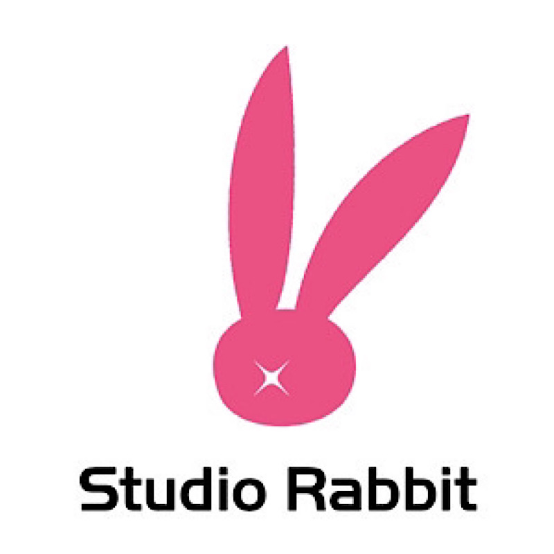 清瀬駅のレンタルスタジオRabbit