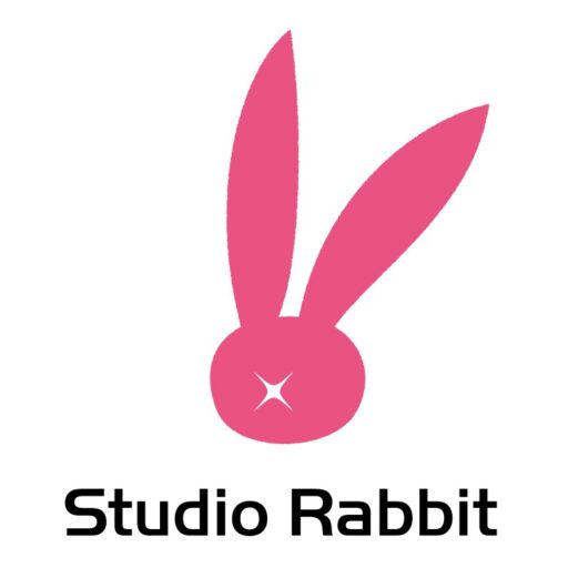 清瀬駅のレンタルスタジオRabbit